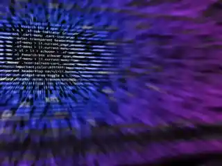 LinuxKernelVuln Esm H240