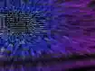 LinuxKernelVuln Esm H79
