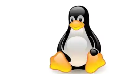 LinuxPatching Esm H240