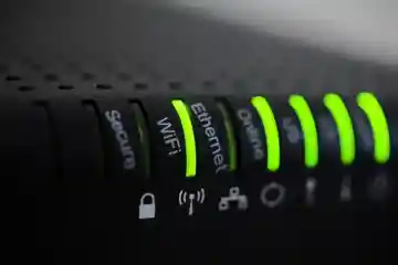 Router WiFi  Esm H240