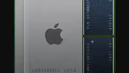 Apple M1 696x392 Esm H240