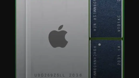 Apple M1 696x392 Esm H267