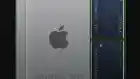 Apple M1 696x392 Esm H79