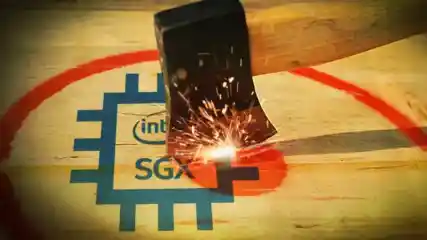 Axe Intel Sgx 800x450 Esm H240