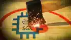 Axe Intel Sgx 800x450 Esm H79