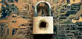 NSA: BootHole Guidance On Mitigating Buffer Overflow Risk On Linux