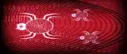 Bugs Esm H79