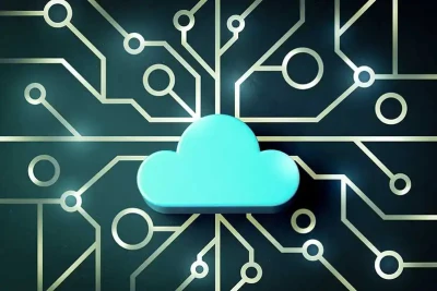 Cloud Web App Esm H267