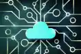 Cloud Web App Esm H79