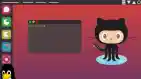 Red Hat: Local Escalation Patch For Polkit CVE-2021-3560 Critical Risk