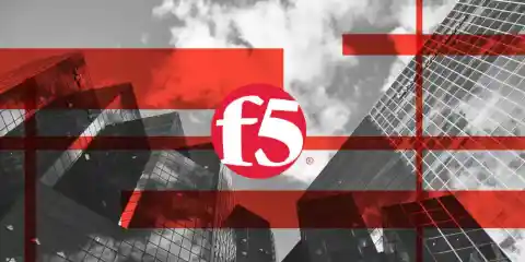 F5 Networks Esm H240
