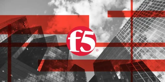 F5 Networks Esm H267