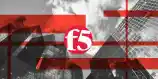 F5 Networks Esm H79