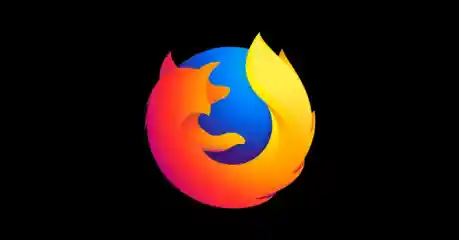 Firefox Esm H240