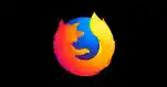 Firefox Esm H79