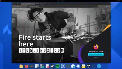 Firefox89 1 Esm H240