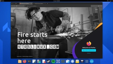 Firefox89 1 Esm H267