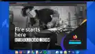 Firefox89 1 Esm H79