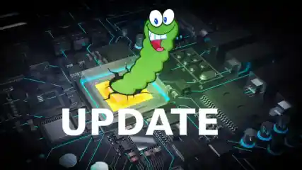Grub2 Boot Worm Update 800x450 Esm H240