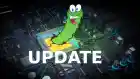 Grub2 Boot Worm Update 800x450 Esm H79