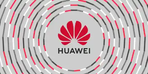 Huawei Esm H240