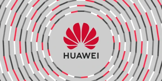 Huawei Esm H267