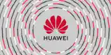 Huawei Esm H79