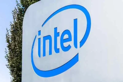 Intel Flaw Esm H267