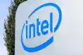 Intel Flaw Esm H79