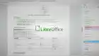 Libreoffice Header Esm H79