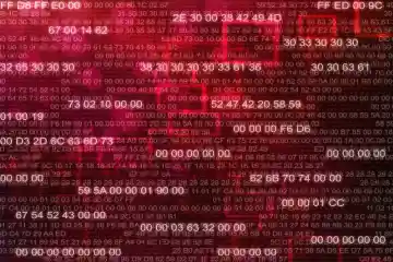 Linux Exim Critical Flaw Esm H240