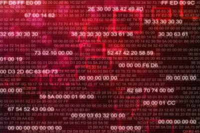 Linux Exim Critical Flaw Esm H267