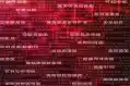 Linux Exim Critical Flaw Esm H79