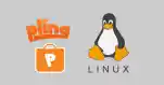Critical Unpatched Flaw in Pling Marketplace: Supply Chain Attack Risks