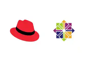 Rhel Esm H240