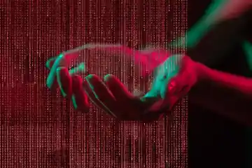 Security Vulnerability Data Leak Breach Thinkstock 670591400 100749988 Large Esm H240