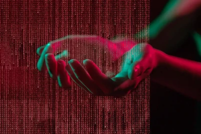 Security Vulnerability Data Leak Breach Thinkstock 670591400 100749988 Large Esm H267