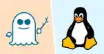 Linux Kernel 5.11.8: Spectre Attack Mitigations Bypass Advisory