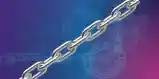 Supply Chain Esm H79