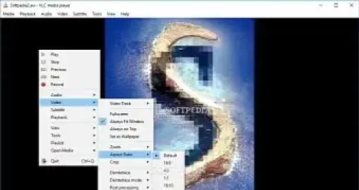 The Latest Vlc Media Player Update Comes With A Critical Security Fixpng Esm H267