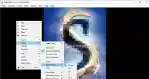 The Latest Vlc Media Player Update Comes With A Critical Security Fixpng Esm H79