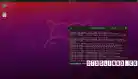 Ubuntu: Critical Privilege Escalation Fixes and Kernel Updates