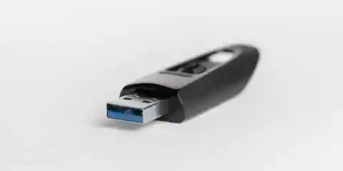 Usb Drive Esm H240