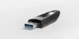 Usb Drive Esm H79