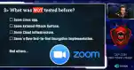 Zoom Esm H79