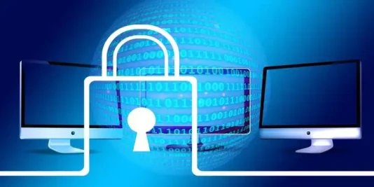 Best Tools To Scan Linux Server For Malware And Rootkits Esm H267