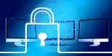 Apache HTTP Server Urgent Patch: Zero-Day Exploit Severity