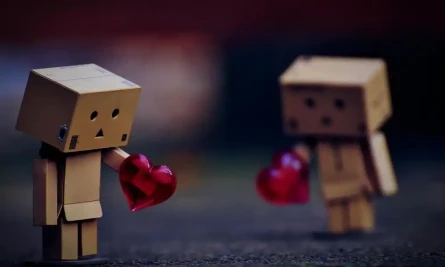 Danbo 4293091 1920 Cropped Esm H267