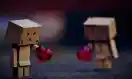 Danbo 4293091 1920 Cropped Esm H79