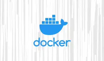 Docker Esm H240